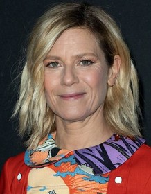 Marina Foïs