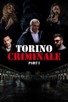Poster for 