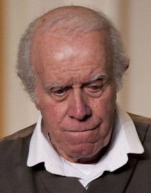 Jacques Balutin