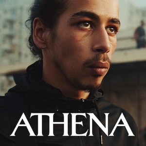 athena movie review rotten tomatoes