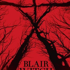 Blair Witch photo 3