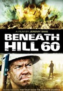 Beneath Hill 60 poster image