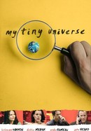 My Tiny Universe poster image