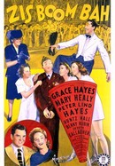 Zis Boom Bah poster image
