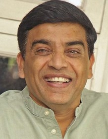 Dil Raju