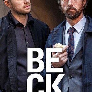 Beck: Season 8, Episode 3 - Rotten Tomatoes