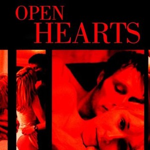 "Open Hearts photo 9"