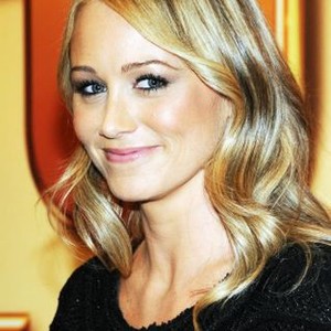Christine Taylor at arrivals for TOWER HEIST Premiere, The Ziegfeld Theatre, New York, NY October 24, 2011. Photo By: Desiree Navarro/Everett Collection