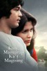 Poster for