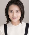 Ai Maeda