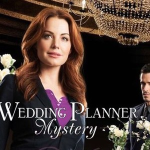 Wedding Planner Mystery photo 9