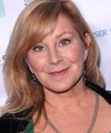 Chloe Webb