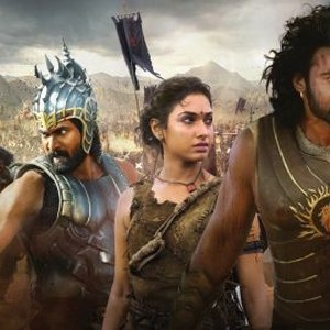 bahubali full movie in hindi 2015 kickass