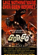 Gorgo poster image
