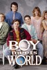 Poster for