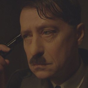 Snopes the writer of this essay is jerry molen 08 picture