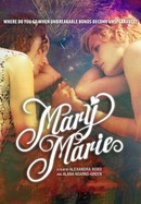 Mary Marie poster image