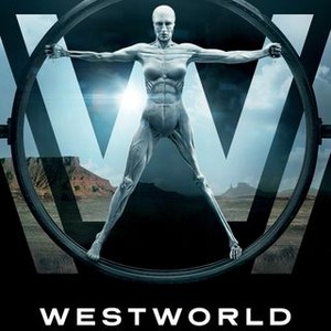 Image result for westworld