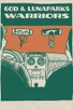 Poster for 