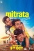 Poster for 