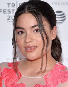 Devery Jacobs