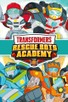Poster for 