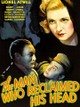 The Man Who Reclaimed His Head