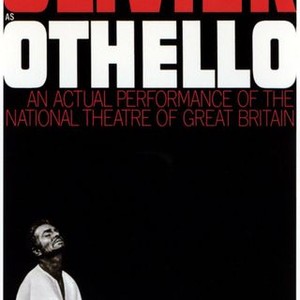 Othello photo 7