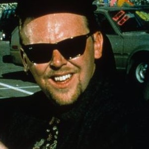 Blood Guts Bullets & Octane Rotten Tomatoes