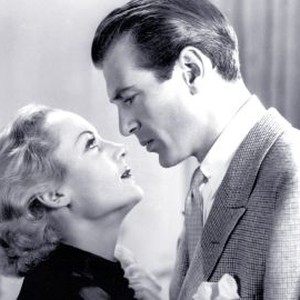 Now And Forever 1934 Rotten Tomatoes