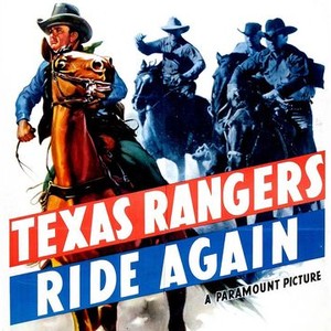 Texas Rangers on X: Obsessed with the Powder blue? Us too. RT for