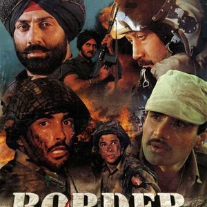 Border photo 2