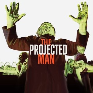 The Projected Man (1967) photo 10
