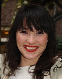 Birgit Schuurman