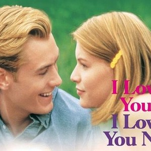 I love you i love you not full shop movie free