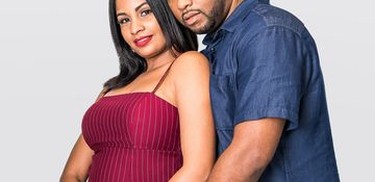 90 day fiance discount season 7 full episodes