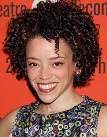 Marcy Harriell