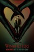 Poster for 