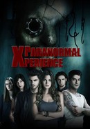 Paranormal Xperience poster image