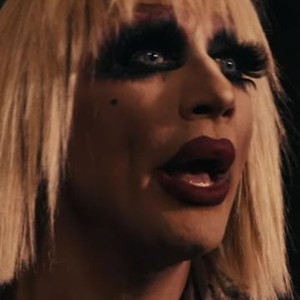 Hurricane Bianca: From Russia With Hate (2018) photo 8
