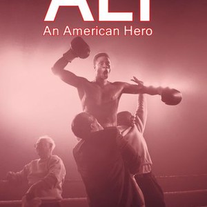 Ali: An American Hero photo 1