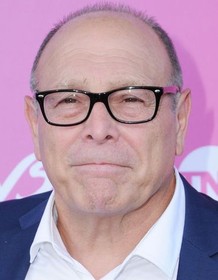 Howard Deutch