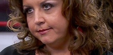 Abby Lee Miller - Rotten Tomatoes