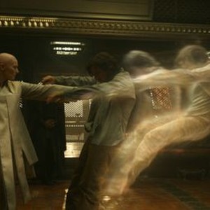 Doctor Strange photo 9