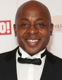 Vas Blackwood