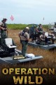 Operation Wild