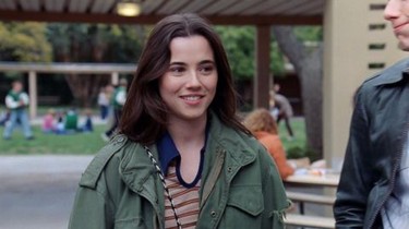 Freaks and Geeks Season 1 Episode 1 Rotten Tomatoes
