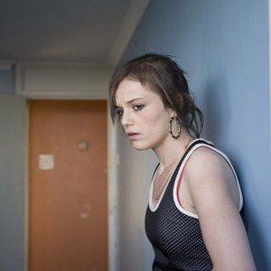 Katie Jarvis - Rotten Tomatoes