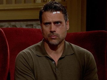 The young and the restless season 46 episode 125 best sale