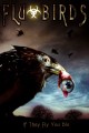 Flu Bird Horror